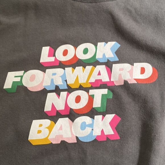 Ban.do Extra Soft Sweatshirt  - Picture 2 of 4